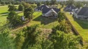  Ad# 6486348 golf course property for sale on GolfHomes.com