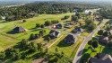  Ad# 6486348 golf course property for sale on GolfHomes.com