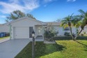 WELCOME HOME! FULL TIME OR 'SNOWBIRD' RESIDENT, we have just the for sale in Bradenton Florida Manatee County County on GolfHomes.com