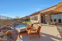  Ad# 5887123 golf course property for sale on GolfHomes.com