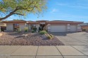  Ad# 5887123 golf course property for sale on GolfHomes.com