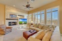  Ad# 5887123 golf course property for sale on GolfHomes.com