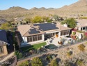  Ad# 5887123 golf course property for sale on GolfHomes.com