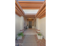  Ad# 5887123 golf course property for sale on GolfHomes.com