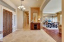  Ad# 5887123 golf course property for sale on GolfHomes.com