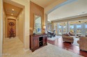  Ad# 5887123 golf course property for sale on GolfHomes.com