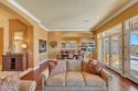  Ad# 5887123 golf course property for sale on GolfHomes.com