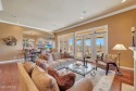  Ad# 5887123 golf course property for sale on GolfHomes.com