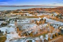 Discover your dream homesite in one of the best lakeview for sale in Petoskey Michigan Emmet County County on GolfHomes.com