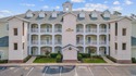 Beautifully updated, fully furnished first-floor end unit in the for sale in Myrtle Beach South Carolina Horry County County on GolfHomes.com