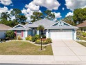 CREDIT $5000 for upgrade or closing cost. Sun city center is a for sale in Sun City Center Florida Hillsborough County County on GolfHomes.com