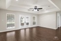  Ad# 6466549 golf course property for sale on GolfHomes.com