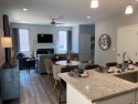  Ad# 6316612 golf course property for sale on GolfHomes.com