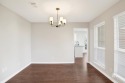  Ad# 6466549 golf course property for sale on GolfHomes.com