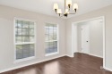  Ad# 6466549 golf course property for sale on GolfHomes.com