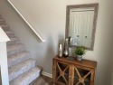  Ad# 6316612 golf course property for sale on GolfHomes.com