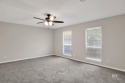  Ad# 6466549 golf course property for sale on GolfHomes.com