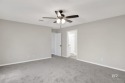  Ad# 6466549 golf course property for sale on GolfHomes.com