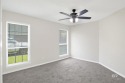  Ad# 6466549 golf course property for sale on GolfHomes.com