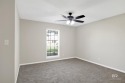  Ad# 6466549 golf course property for sale on GolfHomes.com