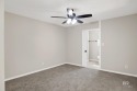  Ad# 6466549 golf course property for sale on GolfHomes.com