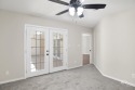 Ad# 6466549 golf course property for sale on GolfHomes.com