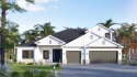 Pre-Construction. To be built. New Construction | Golf Course for sale in Homosassa Florida Citrus County County on GolfHomes.com