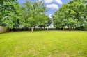  Ad# 6466549 golf course property for sale on GolfHomes.com