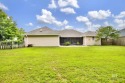  Ad# 6466549 golf course property for sale on GolfHomes.com