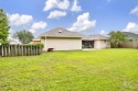  Ad# 6466549 golf course property for sale on GolfHomes.com