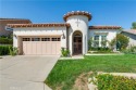 ULTIMATE 55+ LIVING AT ITS FINEST!  The exclusive Trilogy at for sale in Corona California Riverside County County on GolfHomes.com