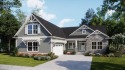  Ad# 6595795 golf course property for sale on GolfHomes.com