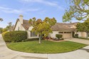 Welcome to JM Peters River Ridge. Oxnard's premiere golf course for sale in Oxnard California Ventura County County on GolfHomes.com