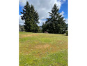 Sutherlin Knolls lot in area of new homes! .22 corner lot ready for sale in Sutherlin Oregon Douglas County County on GolfHomes.com