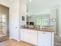  Ad# 6064144 golf course property for sale on GolfHomes.com