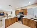  Ad# 5976571 golf course property for sale on GolfHomes.com