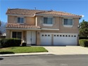 Welcome to this spacious 4BR, 3BA home in the highly sought for sale in Fontana California San Bernardino County County on GolfHomes.com