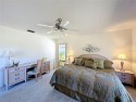  Ad# 5976571 golf course property for sale on GolfHomes.com