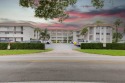 Discover this delightful 1-bedroom, 1.5-bathroom condo in the for sale in Boca Raton Florida Palm Beach County County on GolfHomes.com