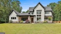 Welcome Home to your very own oasis of Privacy and Serenity for sale in Forsyth Georgia Monroe County County on GolfHomes.com
