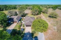  Ad# 5976571 golf course property for sale on GolfHomes.com