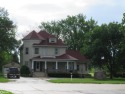  Ad# 6373719 golf course property for sale on GolfHomes.com