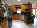  Ad# 6373719 golf course property for sale on GolfHomes.com