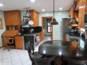  Ad# 6373719 golf course property for sale on GolfHomes.com