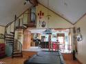  Ad# 6373719 golf course property for sale on GolfHomes.com