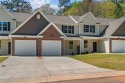 Enjoy low maintenance living at its best in this charming 3 for sale in Sanford North Carolina Lee County County on GolfHomes.com