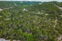 This beautiful piece of land is ready to be built on, clean lot for sale in Lago Vista Texas Travis County County on GolfHomes.com