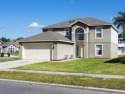 Looking for the perfect move-in ready home that's great for for sale in Sanford Florida Seminole County County on GolfHomes.com