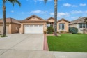 Rancho Belago
Well-regarded 55+ community!  Escape the for sale in Moreno Valley California Riverside County County on GolfHomes.com