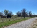 Nice level building lot in the gated community of Linn Valley for sale in Linn Valley Kansas Linn County County on GolfHomes.com